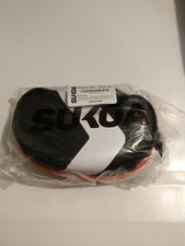 Ski Goggle Case - Ski Accessories, Ski Gear Snowboard Goggles Case for Travel