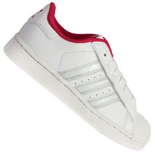 adidas superstar interchangeable stripes