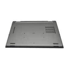 New For Dell Latitude 5531 E5531 Lower Bottom Base Case Cover 02FDN3 Enclosure 