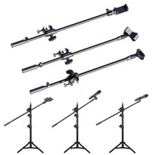 For Mic for stand Musical Instruments Boom Arms Live Microphone for stand