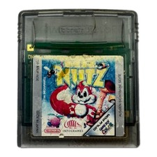 ebay® Auktion 405356888637 | Mr. Nutz | Nintendo Gameboy | Game Boy Modul | NOE | getestet Thumbnail of ebay® auction 405356888637 | Mr. Nutz | Nintendo Gameboy | Game Boy Modul | NOE | getestet