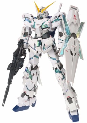 RX-0 ユニコーンガンダム GUNDAM FIX FIGURATION s-l400.jpg
