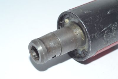 MOUNTZ CX-7876 7.0 Inch Pounds MICRO-TORQUE TORQUE NUT SCREWDRIVER