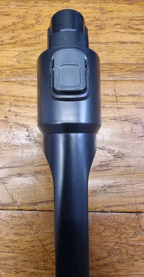 Hoover HF210P Ultralight Pet Vacuum Cleaner/ Replacement Tool  - Image 3 of 4