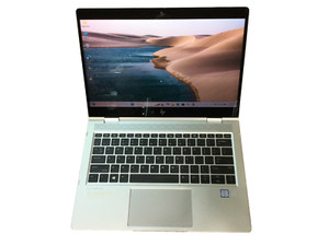Hp EliteBook 830 G6 | eBay Hp EliteBook 830 G6 | eBay