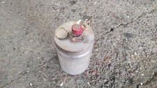 Trico Washer Bottle Mopar Gm Ford 1950s 1960s