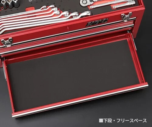 koco様　トランプ　36こ トランポリン 36【トレーニング器具】 | 株式会社カワセ