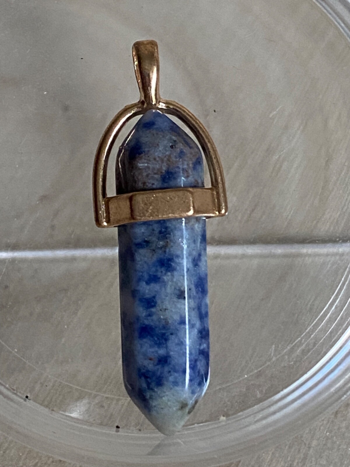 Picture 5 of 27
