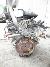 2013-2017 Chevrolet Traverse 3.6l Engine Assembly Used 149k Miles 2013-2017 Chevrolet Traverse 3.6l Engine Assembly Used 149k Miles