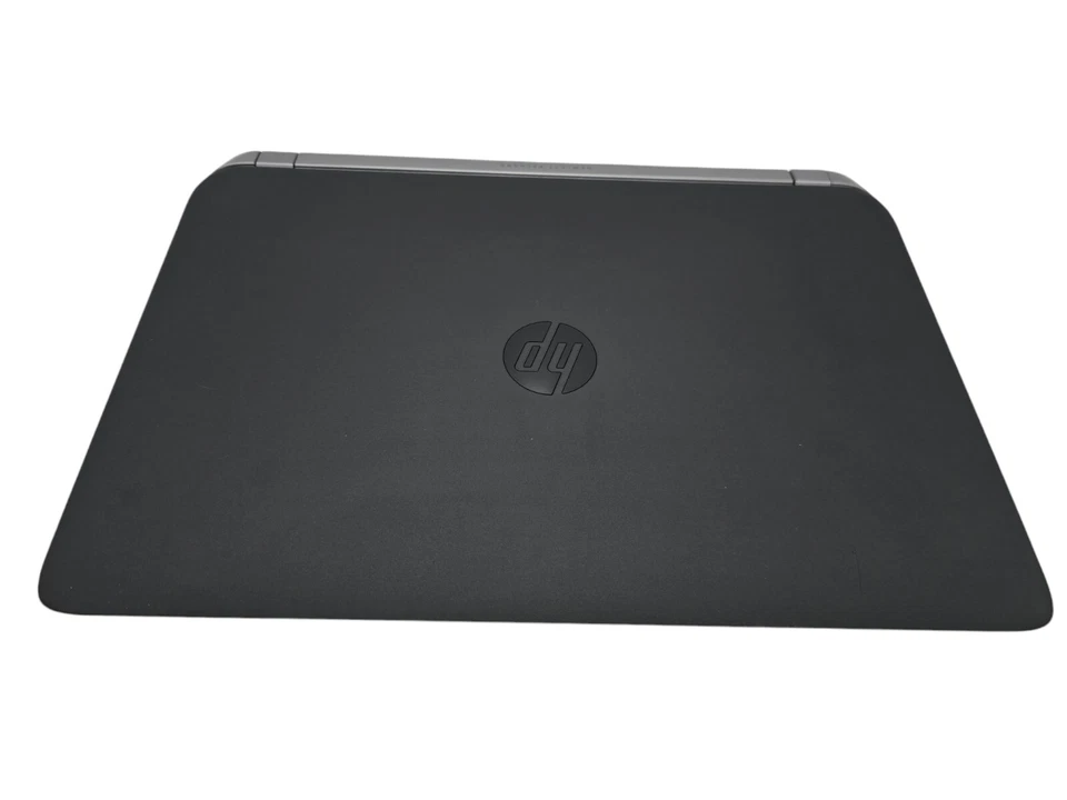 Windows 10 Laptop HP ProBook 455 G2 AMD A8 7100 8GB RAM 500GB HDD WIFI WEBCAM - Image 4 of 4