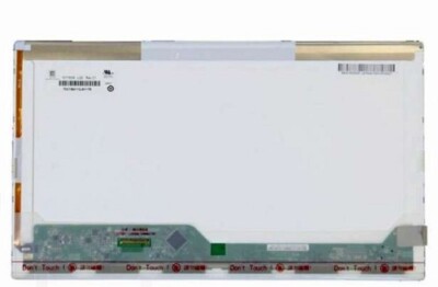 Dell Inspiron N7010, N7110, 17R 17.3'' HD+ NEW LED LCD Screen