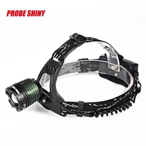 5000LM-CREE-Chips-XM-L-XML-T6-LED-Headlamp-Headlight-Flashlight-Head-Light-Lamp