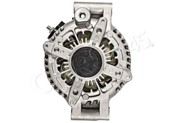 HELLA Alternator For BMW F10 F10 F18 F11 X3 F25 09-15 7591268 | eBay 