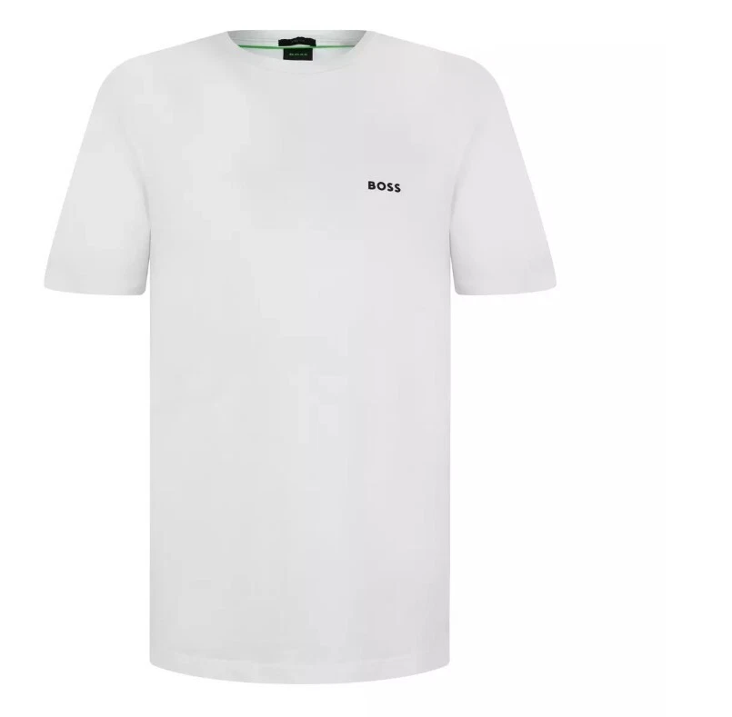 reiss jayla fitted wrap design midi dress Hugo Boss Men's Slim Fit Polo Shirt In Washed Stretch Cotton Pique