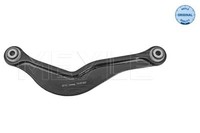 Meyle 716 035 0007 Stange/Strebe, RadaufhäNgung For Ford Volvo