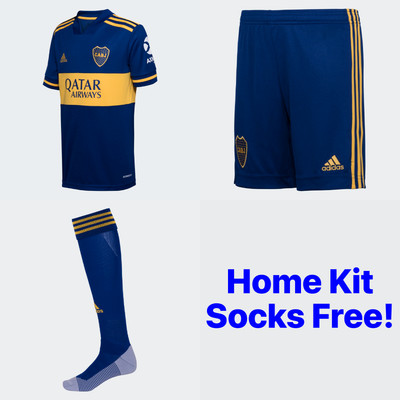 boca juniors basketball jersey