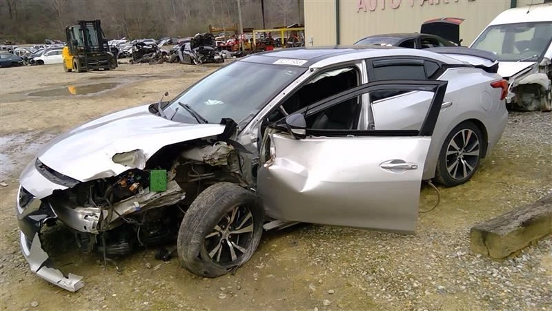 Задние тормоза ротор подходит только для 16-20 MAXIMA 666342 - Изображение 2 из 4