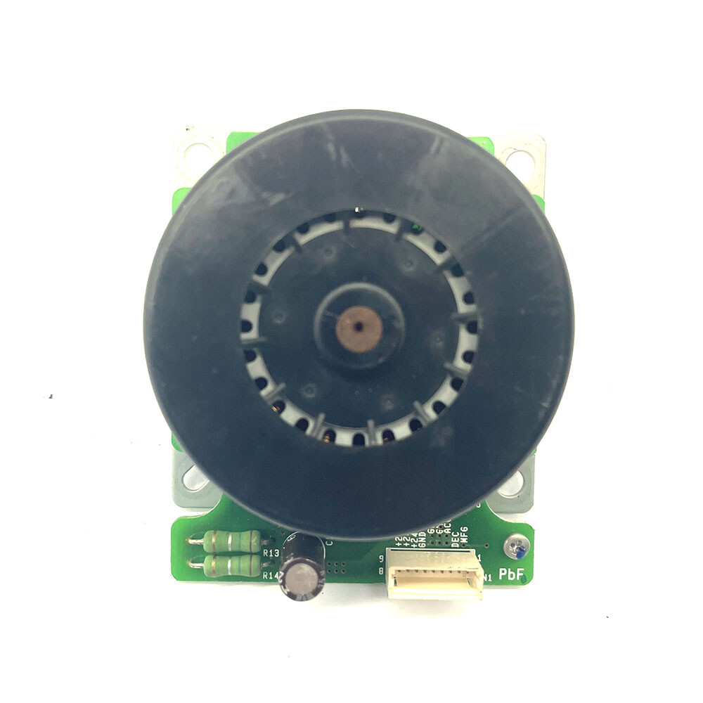 Drive Motor RM1-9001 Fits For HP LaserJet Pro M276 M251
