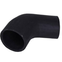 Topaz Turboschlauch Ladeluftschlauch FüR Audi 8P1 8J3 A3 Tt Seat Skoda 1Z3