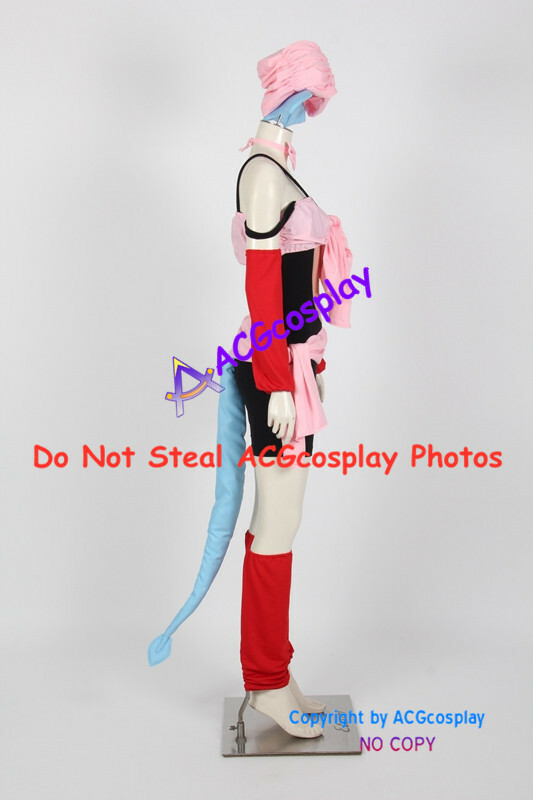 Picture 4 of 6