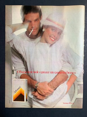 why do i feel dizzy after smoking a cigarette Feeling Dizzy After Smoking? Here's Why why do i feel dizzy after smoking a cigarette Feeling Dizzy After Smoking? Here's Why