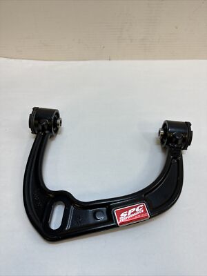SPC Performance 25687501 Right Side Control Arm 