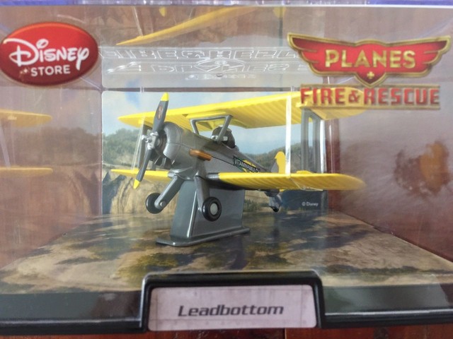 disney planes leadbottom
