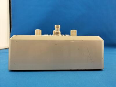 BLACKSTAR HT-BOOST | Guitar Effects Pedal from Japan | eBay