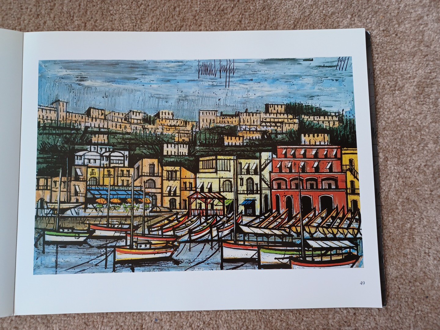 Picture 16 of 17