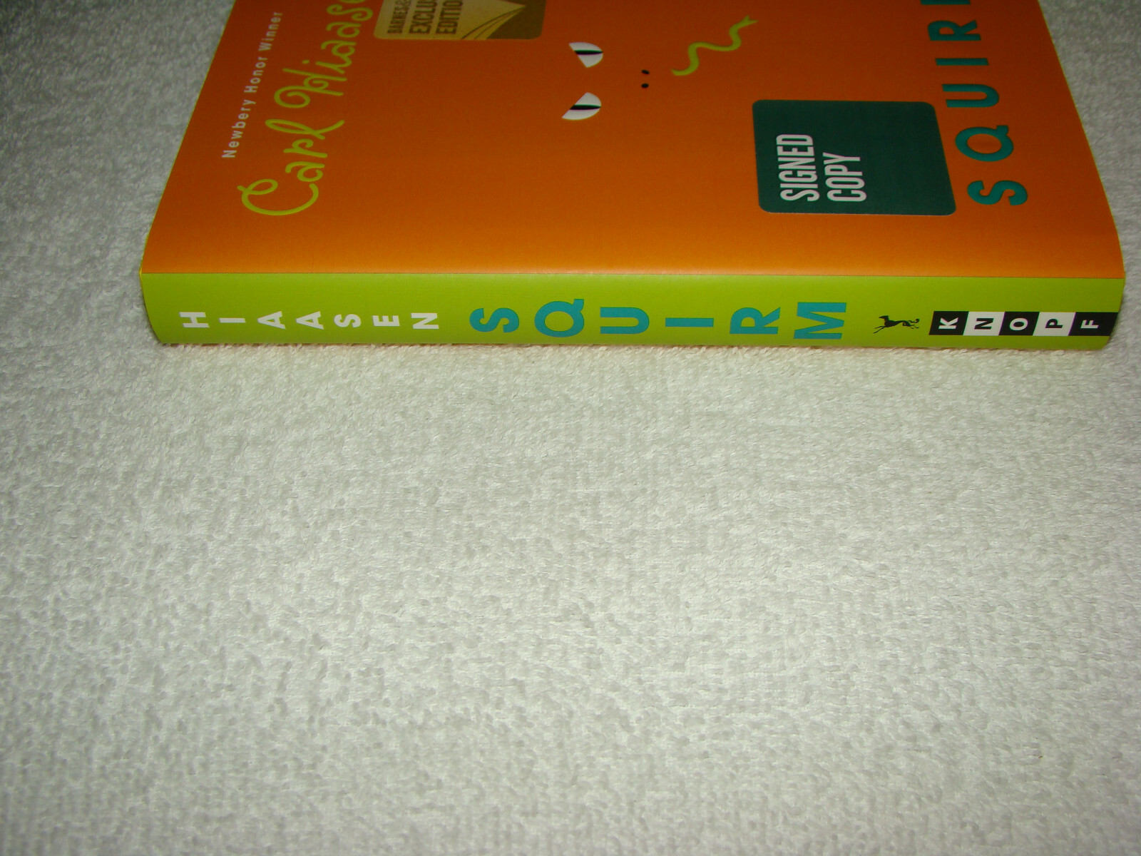 Picture 9 of 9