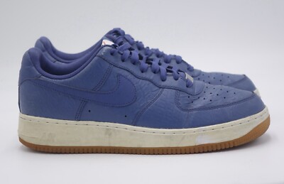 nike air force 1 lv8 mens 2014
