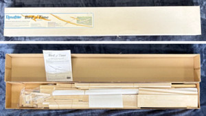 Bird of Time Glider | eBay