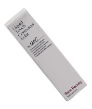Rare Beauty by Selena Gomez Liquid Touch Brightening Concealer 0.25oz