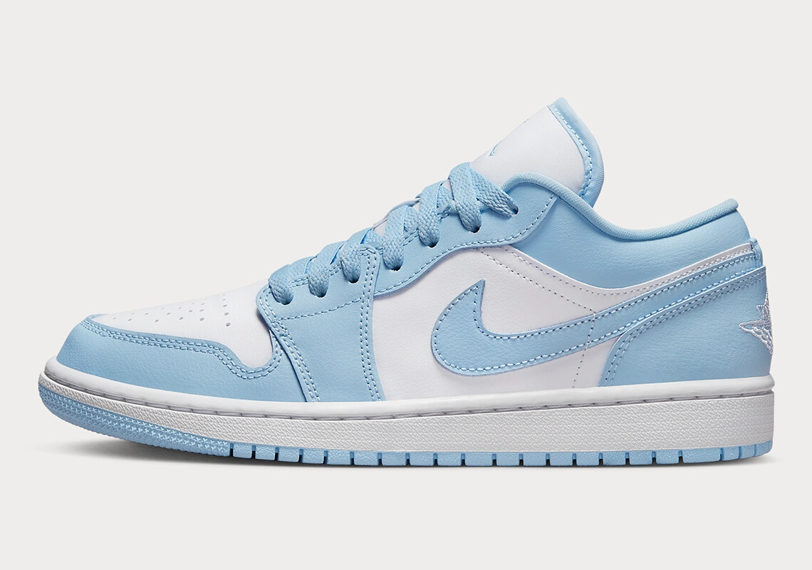 Air Jordan 1 Low 'Aluminum UNC' W US10Womens DC0774-141 | eBay Air Jordan 1 Low 'Aluminum UNC' W US10Womens DC0774-141 | eBay