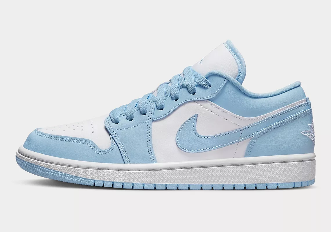 Low top air jordans sale