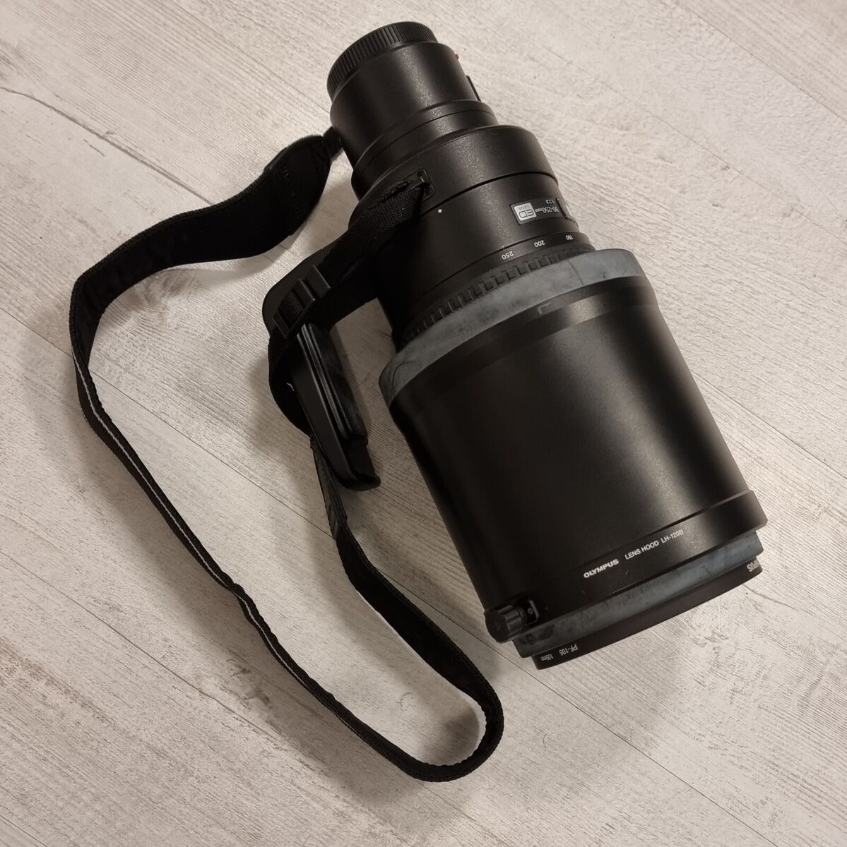 Olympus zuiko digital 90-250mm f/2.8 RARE LENS | eBay Olympus zuiko digital 90-250mm f/2.8 RARE LENS | eBay