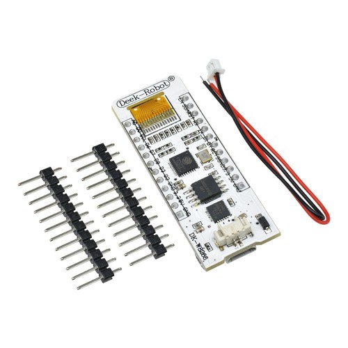 ESP8266 ESP-01/ESP-01S WLAN-Modul mit dem Arduino UNO programmieren ESP8266 ESP-01/ESP-01S WLAN-Modul mit dem Arduino UNO programmieren