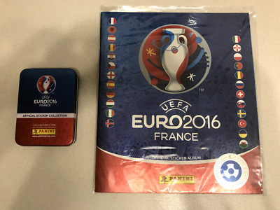 EURO 2016 フランス ホストシティ ピンバッジセット ユーロ2016 2016
