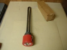 Chromalox MT-250A Immersion Heater