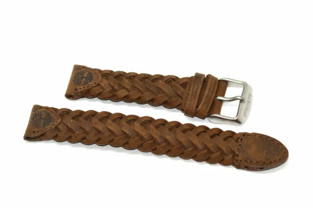 Timberland Pulseiras de Relógio