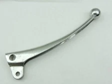 60-4206 Disc Brake Master Cylinder Lever Triumph 750 T150V T160 Trident 14083rs