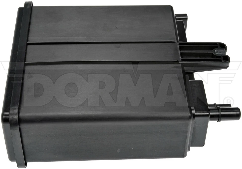 Bote de vapor para Cadillac SRX 2004-2005 3,6 L V6 Dorman 247FM35 Foto 4 de 4