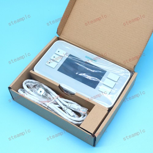 POL871.72/CHN SIEMENS New In Box Fast Shipping - Picture 5 of 6