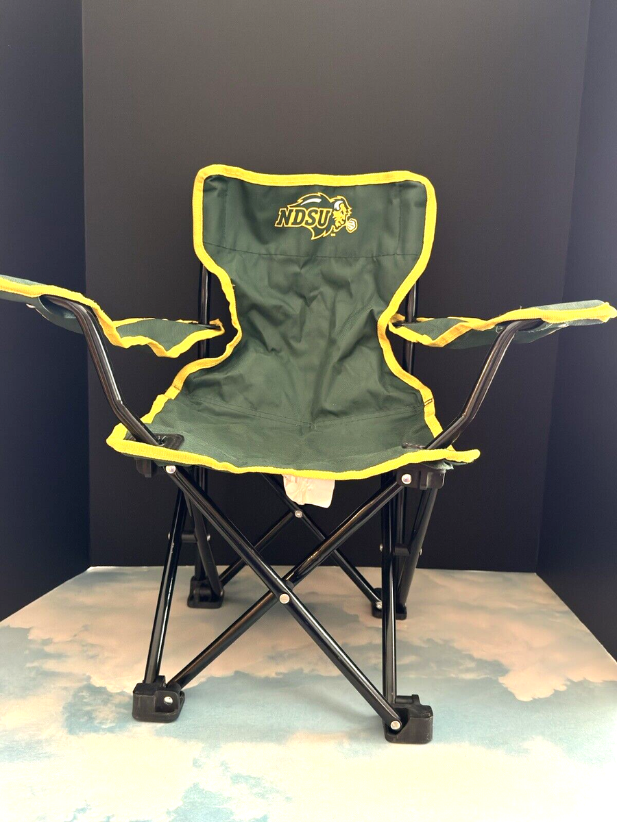 NEIGHBORHOOD LOGO FOLDABLE CHAIR イス Amazon.com: Logos Outdoor Chair 7075 Trek Chair (with Back