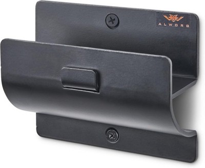 Ladder Hook Black Ladder Brackets Garage Wall Utility Hook Wall Mount
