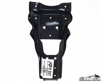 Halter Frontverkleidung FüR Fiat Sedici 189 1.6 2.0 06-14