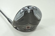 Callaway Quantum Max 10.5* Driver Senior R2 Flex Right Kaili CB 60g # 211778