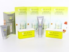 Juice Beauty STEM CELLULAR Anti-Wrinkle Booster Serum .26oz - New