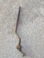 GM K-10, K-5 /  NP205 Transfer Case Shifter Chevrolet Chevy Truck Blazer 4wd 4x4