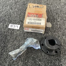 TB WOODS JA58 BUSHING